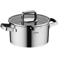Кастрюля Nadoba DONA 726112 3.3 л