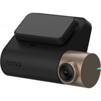 Автомобильный видеорегистратор Xiaomi 70MAI Dash Cam Lite