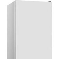 Двухкамерный холодильник HISENSE RB372N4AW1
