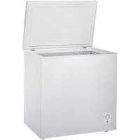 Морозильный ларь HISENSE FC258D4BW1