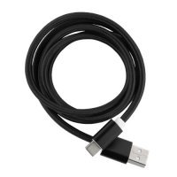 Кабель интерфейсный Red Line USB-Type-C 3.0