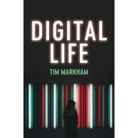 Digital Life 