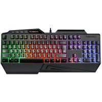 Клавиатура Defender 45310 USB Glorious GK-310L