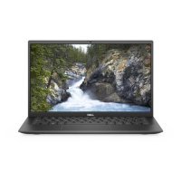 Ноутбук DELL Vostro 5301, 13.3", Intel Core i5 1135G7 2.4ГГц, 8ГБ, 256ГБ SSD, Intel Iris Xe graphics , Linux, , золотистый 5301-8372