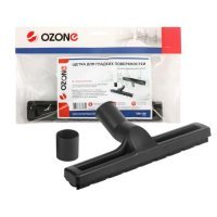 Щетка для пылесоса Ozone UN-126