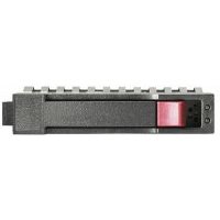 Жесткий диск HPE 1.2TB SAS 12G Enterprise 10K SFF (2.5in) R0Q55A