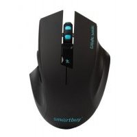 Мышь Wireless SmartBuy RUSH 706
