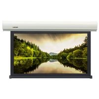 Экран Lumien LMBC-100109