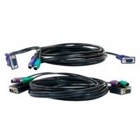 Кабель D-link DKVM-CB/A4A