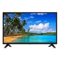 Телевизор ERISSON , 32", HD READY 32LM8030T2