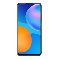 Смартфон HUAWEI P Smart 2021 128Gb, ярко-зеленый 51095YQE