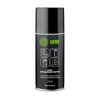 CACTUS , 210 мл CS-SR210