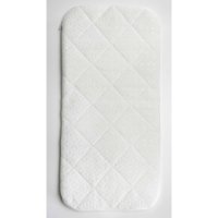 Матрас в коляску Amarobaby Number one, 35х77 (AMARO-33No-B0) Матрас в коляску Number one 35х77 см