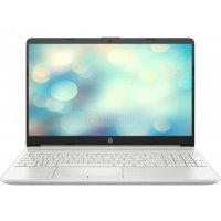 Ноутбук HP 15-dw3002ur (15.60 IPS (LED)/ Core i5 1135G7 2400MHz/ 16384Mb/ SSD / NVIDIA GeForce® MX350 2048Mb) Free DOS [2X2A4EA] 