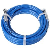 Паровой шланг Armstrong Атмосферный паровой шланг D40