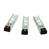 Модуль GIGALINK GL-OT-SG24LC2-1450-CWDM