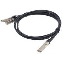 Адаптер GIGALINK GL-CC-SFP-010