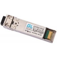 Модуль GIGALINK GL-OT-ST16LC1-1270-1330