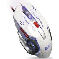 Мышь SmartBuy RUSH Avatar