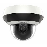 Видеокамера IP HIKVISION DS-2DE2A404IW-DE3(C)