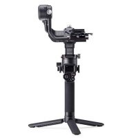 Стабилизатор DJI RSC 2 Black (P10/CP.RN.00000121.02)