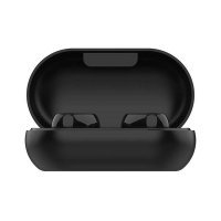 Наушники True Wireless HIPER OKI