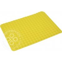 Коврик для запекания Dosh Home Vita 20.5*28см 