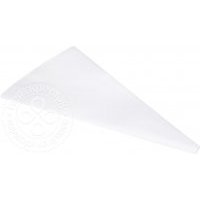 Кондитерский мешок Dosh Home Vela 