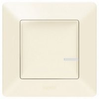 Выключатель Legrand 752284