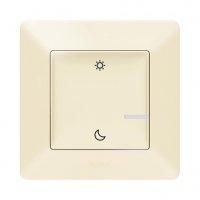 Выключатель беспроводной Legrand 752289