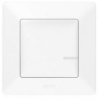 Выключатель беспроводной Legrand 752185