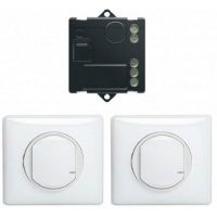 Набор Legrand 067777