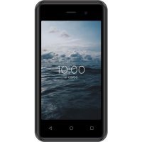 Смартфон BQ 4030G Nice Mini 