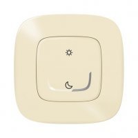 Выключатель беспроводной Legrand 752689