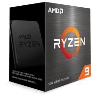 Процессор AMD Ryzen 9 5950X Zen 3 (AM4, L3 65536Kb) (bx)