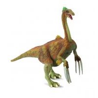 Фигурка Collecta Теризинозавр 14 см