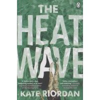 The Heatwave 
