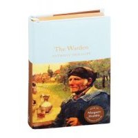 The Warden 
