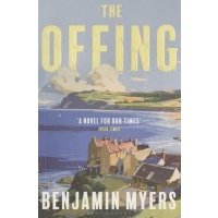 Offing, The 