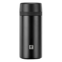 Термос Zwilling Thermo Tea & Fruit Infuser Bottle 420 мл Thermo Tea & Fruit Infuser Bottle