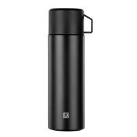 Термос Zwilling 39500-514 1 л black 