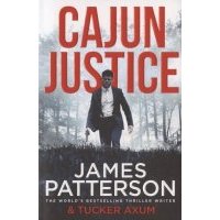 Cajun Justice 
