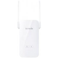 Wi-Fi роутер Tenda AV1000 White PA6 (белый)