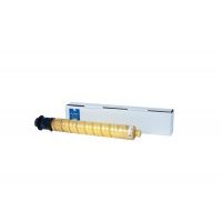 Картридж лазерный NV Print NV-MPC3503Y (MP C3503/841818), желтый 18000 страниц, совместимый, для Ricoh Aficio MPC3003/MPC3004/MPC3503/MPC3504 NV-MPC3503Y (желтый)