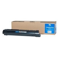 Картридж лазерный NV Print NV-106R03745 (106R03745), черный, 23600 страниц, совместимый, для Xerox VersaLink C7020/C7025/C7030 NV-106R03745Bk (черный)