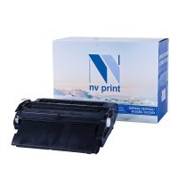 Картридж NV-Print Q5942X Q5942X Q5942X Q5942X 20000стр Черный NV-Q5942X/Q5945X/Q1338X (черный)