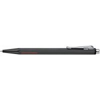 Carandache Ecridor Racing (890.009) Black