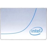 Накопитель SSD Intel P4510 8Tb (SSDPE2KX080T801 959397) DC P4510 SSDPE2KX080T801 8TB