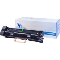 Драм-картридж (фотобарабан) лазерный NV Print (013R00589), черный, 60000 страниц, совместимый, для Xerox WorkCentre M118/M118i, M123/M128, 133, WCPro 123/128, 133, CopyCentre™ 133, C123/C128™, C118 NV-013R00589DU (черный)
