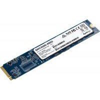Synology SNV3500-400G 400GB